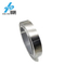 Tipe H 2p Baja Nikel 18650 Keping Nikel 18.5mm 99.5% Pabrikan Konektor Baterai 锂电池 Nikel Murni Strip18650