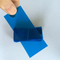 0.15mm Tebal 180mm Lebar PVC热缩管 18650 Shrink Baterai PVC热缩管 untuk Paket Baterai Pelindung Tahan Air Pembungkus Baterai