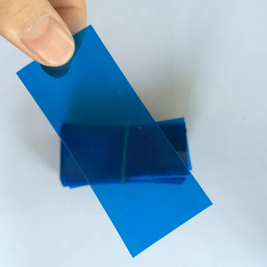 0.15mm Tebal 180mm Lebar PVC热缩管 18650 Shrink Baterai PVC热缩管 untuk Paket Baterai Pelindung Tahan Air Pembungkus Baterai
