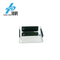 Klip Bobbin Kustom Klip Pegas Presisi Tinggi 和 Klem Baja Karbon