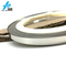 0.1 0.127 0.15 0.2 8mm 10mm Pita Las Titik 条带 Nikel Ni200 条带 Nikel Murni Baterai 18650 条带 Nikel Baterai 锂 Harga Nikel Murni