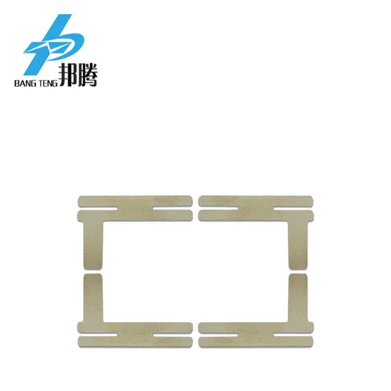 1p 18650 0.127mm Pelat Nikel Pelat Nikel Baterai 锂 Murni Pelat Nikel Harga Nikel Murni Konektor Baterai 锂条 Baterai 锂