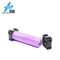 18650-1p Penyangga Baterai 散热 ABS Pemegang Baterai Sel untuk Mobil Listrik EV Sepeda Mainan Paket Baterai