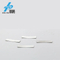 Pita Nikel 0.1/0.15/0.2mm Pita Nikel Murni 18650 Pengelasan Baterai Pita Nikel Murni