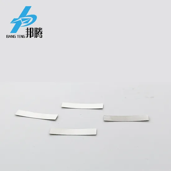 Pita Nikel 0.1/0.15/0.2mm Pita Nikel Murni 18650 Pengelasan Baterai Pita Nikel Murni