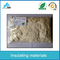 Pemotongan CNC 免费 0.18mm Kertas Isolasi Transformator T410 Kertas Nomex untuk Transformator Planar