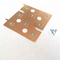 Produsen China 母线 Baterai Daya 母线 Tembaga untuk 26650-8p Paket Baterai