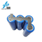 Produksi Professional 0.15mm Lembar Nikel Baterai Konektor Paket Baterai Nikel Tab Heterotipik