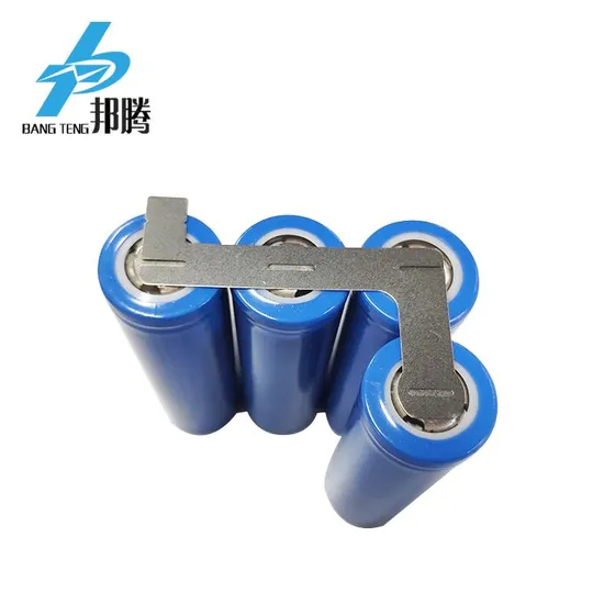 Produksi Professional 0.15mm Lembar Nikel Baterai Konektor Paket Baterai Nikel Tab Heterotipik