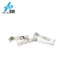 Ei Klip Pemasangan 变压器 Ei14X5 Klip 变压器 不锈钢 Klip Pegas