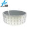 定制 4p 18650/26500/32650 Strip Baterai Nikel dengan Penampung Baterai Konektor Baterai 锂 Murni Nikel Harga Las Titik 18650 Sel Strp Nikel