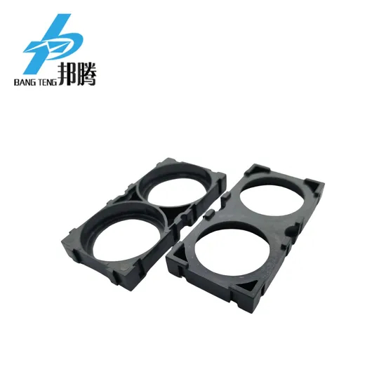 2p Manufaktur Grosir Baterai 33135 33140 Dudukan 支架 2p Dudukan Baterai 锂离子
