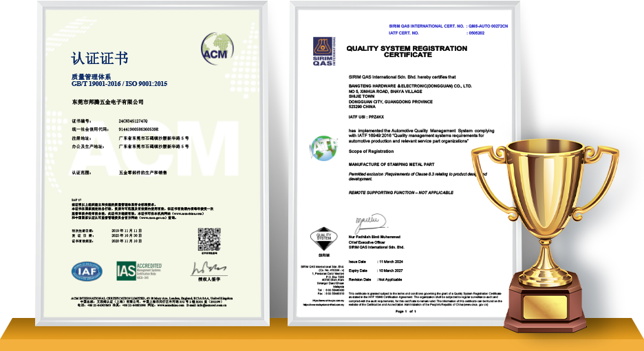 certificate (2)