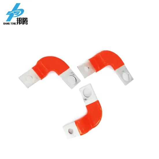 Paket Baterai Batang 铝制 Datar 母线开关柜
