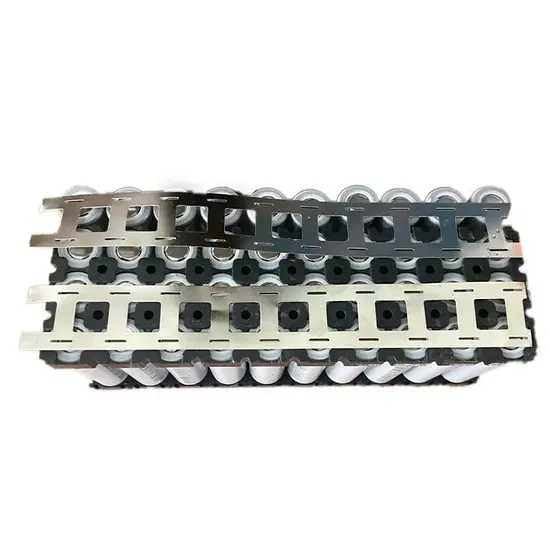 21700 Strip Nikel Murni Tipe H 99.9% 纯锂 21700 2p/3p/4p Strip Nikel Baterai