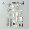 Konektor 母线 Tembaga Fleksibel 与 Baterai 21700 23.7mm 母线 Tembaga Nikel 与 Baterai 锂