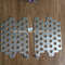 Konektor Baterai 锂离子 Grosir Paket Baterai Mobil Aluminium 18650 Konektor Baterai 锂铝母线