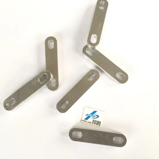 Layanan Pemotongan 激光 CNC Kustom Fabrikasi Pelat Logam 铝不锈钢 Bagian Pabrikan 中国
