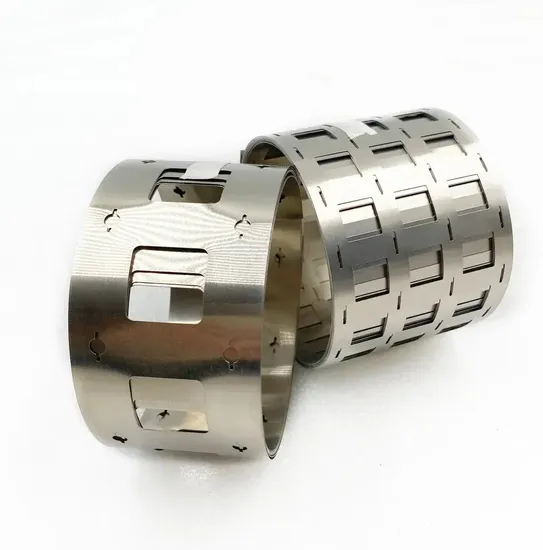 1m Pita Nikel Murni 0.12*27mm untuk Pengelasan Baterai 2p Sabuk Nikel 现货