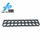 10s2p 18650 Grosir Tahan Api 18650 刹车包电池和 Pemegang Sel 18650 2s6p 刹车包 Pemegang Baterai