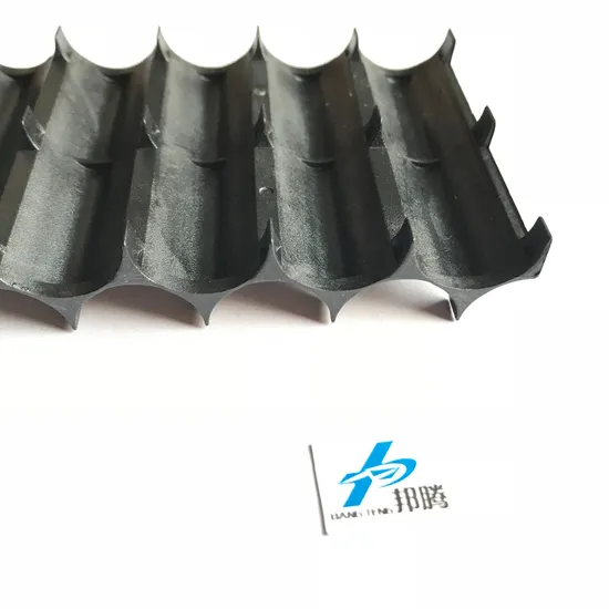 Pemegang Sel 锂 Pemegang Baterai Silindris Pemegang Paket Baterai untuk 18650 Baterai