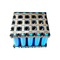 Pita Baja Berlapis Nikel 0.15mm Pemegang Pita Nikel 18650 2p/3p/4p