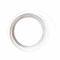 99.9% 皮塔饼条 Nikel Murni 10X0.2 mm untuk 26650 21700 32650 18650 Las