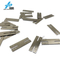 18650h Strip Nikel 0.3mm Lembaran Baja Berlapis Nikel Tebal dengan Benjolan SPCC Lembaran Berlapis Nikel untuk Pengelasan Titik