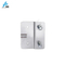 Industri Listrik Aluminium Batang 巴士和Menghubungkan Konduktor