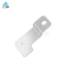 99.6% 母线 Elektroalumunium Murni Konektor Tembaga Al1060 Lembaran Aluminium untuk Kabinet Kontrol UPS