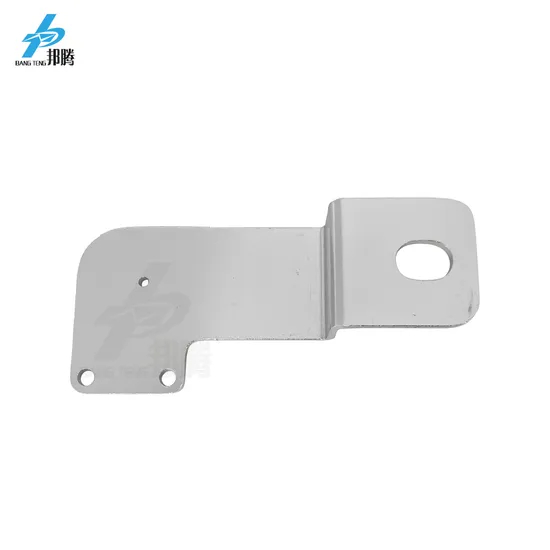 Desain Busbar Aluminium Padat untuk Unit Distribusi Daya Kendaraan Listrik Aluminium Murni 99.6% Lembaran