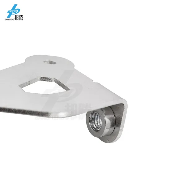 OEM Kustomisasi 1.5mm Al1060 Lembaran 铝母线 Pengelasan Baterai dengan Teknologi Pengelasan Laser