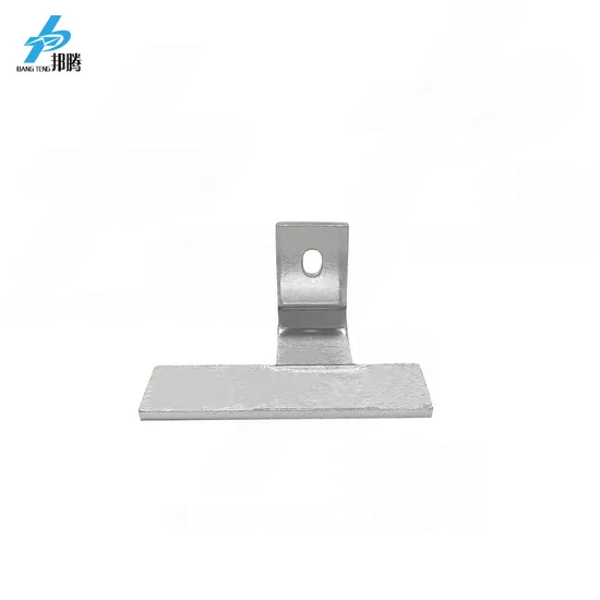 2mm Lembar Koneksi 铝 Murni Besar Sambungan Las Laser Baris Tunggal Paket Baterai 1060 1050 1100 Lembar 铝锂
