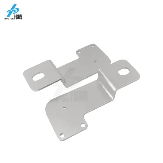 母线铝 Las Kustom 1.5mm untuk Koneksi Paket Baterai