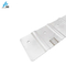 Konektor Listrik Datar Pabrikan Paduan 铝母线和电池和 Sel