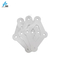 OEM 1.5mm Al1060 母线铝 untuk Pengelasan Laser Baterai