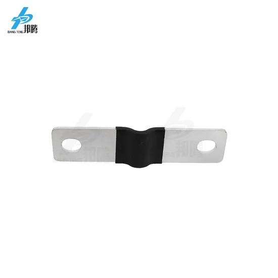Pembuat Batang 巴士铝 Lembar untuk Baterai 铝 0.1mm-30mm atau Kustom