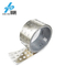 定制 4p 18650/26500/32650 Strip Baterai Nikel dengan Penampung Baterai Konektor Baterai 锂 Konektor Nikel Murni Harga Konektor Baterai