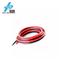 Kabel Silikon Insulasi Suhu Tinggi yang Sangat Fleksibel dan Lembut 10AWG Kabel Silikon Berwarna Multi Kabel Silikon Grosir China Kabel Tembaga Harga Kabel Tembaga