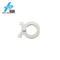K 箔 tembaga / bingkai pemandu untuk lilitan 变压器 PCB 焊接 lembaran 镍包 baterai 条镍母线 tembaga 镍