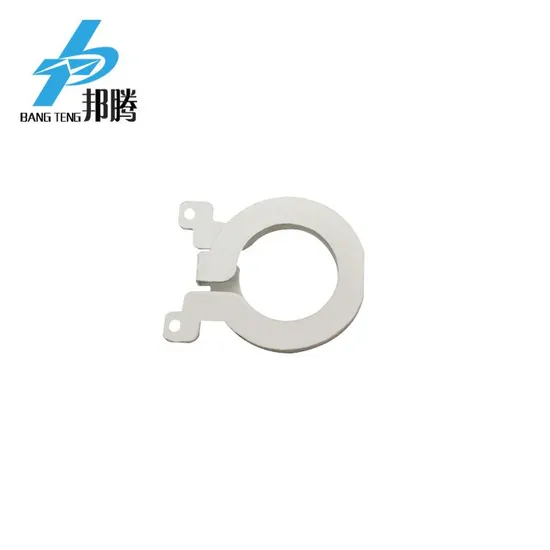 K 箔 tembaga / bingkai pemandu untuk lilitan 变压器 PCB 焊接 lembaran 镍包 baterai 条镍母线 tembaga 镍