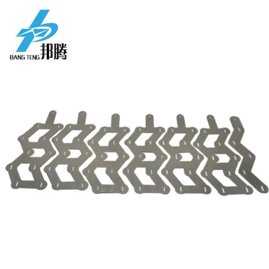 0.15mm 标签 Baterai Lembaran Nikel Pelapis Konektor Baterai 锂 Pita Nikel Murni Pita Baterai 锂