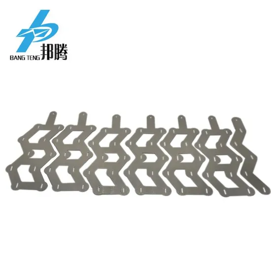 0.15mm 标签 Baterai Lembaran Nikel Pelapis Konektor Baterai 锂 Pita Nikel Murni Pita Baterai 锂