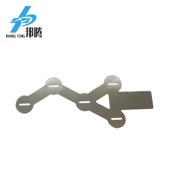 Kustom 18650 Konektor Paket Baterai 锂 0.2mm Lembar Nikel Murni Konektor Las Nikel For18650 Las Baterai Konektor Baterai