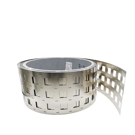 Pita Nikel 26650 1p/ 2p/3p/4p Pita Nikel Murni Ni200 0.15 0.2 0.25mm 27.8mm 26650 Pita Nikel Baterai Pita Nikel Murni Pita Nikel Pita Nikel Murni Harga Pita Nikel