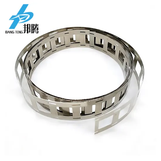 Kustom 26650 1p/ 2p/3p/4p Pita 镍板 Ni200 0.15 0.2 0.25mm 28mm 26650 Strip Nikel Baterai Baterai Asam Timah Strip Baja Berlapis Nikel
