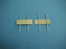 2 端子接线片 不锈钢 Datar、端子 Konektor PCB 端子 Isolasi Listrik Barley 和 Baterai Papan PCB 端子 Blok Papan 端子 电机