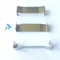 Penjualan Panas Etd49 Klip 变压器 Klip Pegas 不锈钢 SUS301 Klip 变压器 骨架变压器 Suku Cadang Sepeda 电机 Suku Cadang Mobil