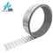 0.15mm 条带 Nikel Murni 18650 条带 Nikel untuk Pengelasan Paket Baterai 锂偏移 4p 条带 Nikel Pengelasan Titik