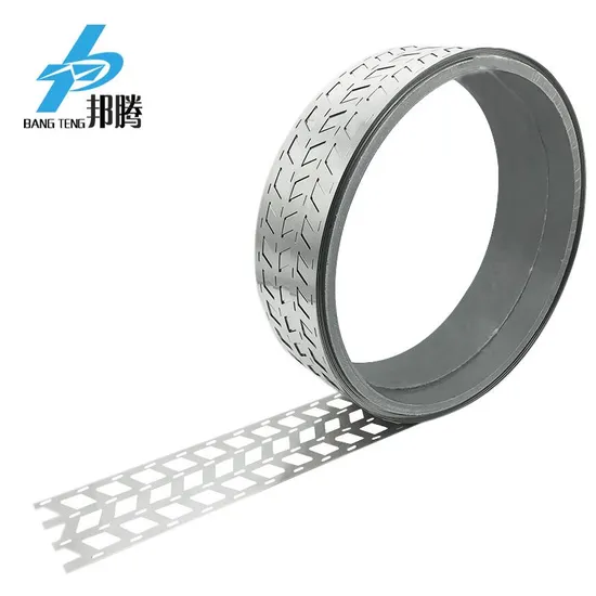 0.15mm 条带 Nikel Murni 18650 条带 Nikel untuk Pengelasan Paket Baterai 锂偏移 4p 条带 Nikel Pengelasan Titik